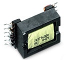 WE-FLEX Flexible Transformer for DC/DC Converter